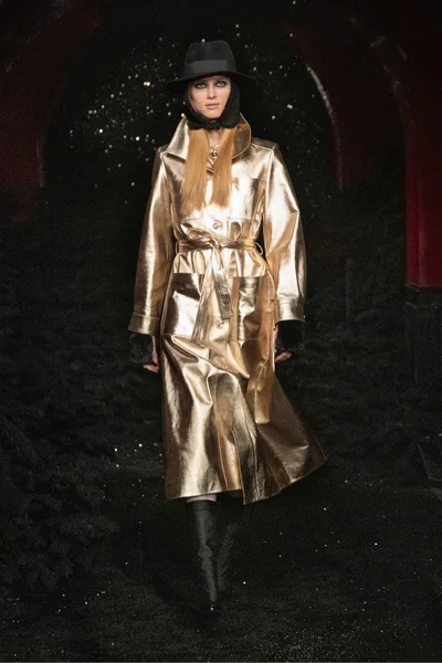Look 56